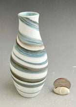 Load image into Gallery viewer, Mini bud vase #5
