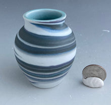 Load image into Gallery viewer, Mini bud vase #12
