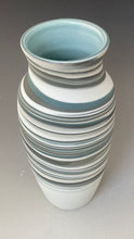 Load image into Gallery viewer, Small Vase #3306
