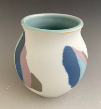 Load image into Gallery viewer, Small Sphere #3351
