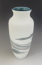 Load image into Gallery viewer, Medium Tall Vase #3178

