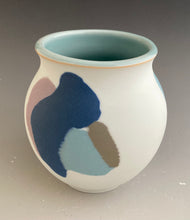 Load image into Gallery viewer, Small Sphere #3351
