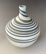 Load image into Gallery viewer, Small Sphere #3267
