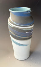 Load image into Gallery viewer, Small Vase #3392
