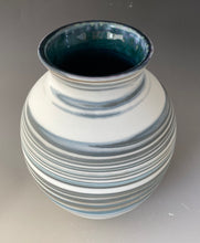 Load image into Gallery viewer, Medium Sphere Vase #3314
