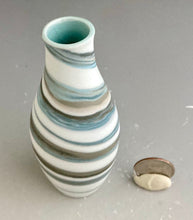 Load image into Gallery viewer, Mini bud vase #5
