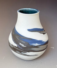 Load image into Gallery viewer, Small Sphere #3439
