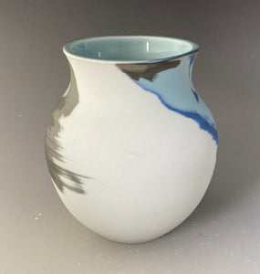 Small Sphere #3282