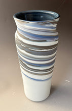 Load image into Gallery viewer, Small Vase #3390

