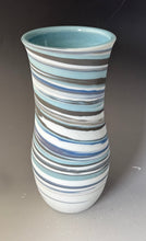 Load image into Gallery viewer, Small Vase #3377
