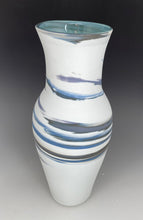 Load image into Gallery viewer, Medium Tall Vase #3079
