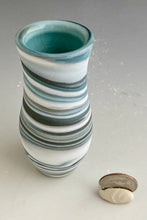 Load image into Gallery viewer, Mini bud vase #9
