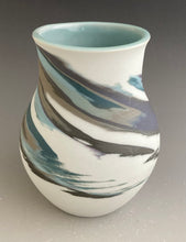 Load image into Gallery viewer, Small Sphere #3350
