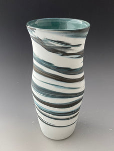 Small Vase #3062