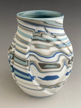 Load image into Gallery viewer, Small Carved Sphere  #3356
