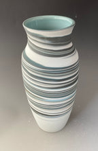 Load image into Gallery viewer, Small Vase #3306
