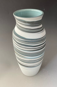 Small Vase #3306