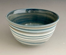 Load image into Gallery viewer, Cereal Bowl
