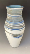 Load image into Gallery viewer, Medium Vase #3339
