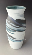 Load image into Gallery viewer, Small Vase #3445
