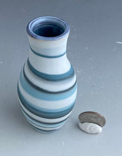 Load image into Gallery viewer, Mini bud vase #14
