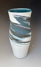 Load image into Gallery viewer, Small Vase #3444
