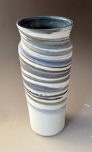 Load image into Gallery viewer, Small Vase #3390
