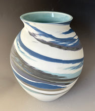 Load image into Gallery viewer, Medium Sphere Vase #3403
