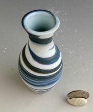 Load image into Gallery viewer, Mini bud vase #10
