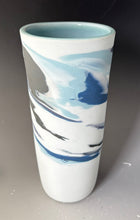 Load image into Gallery viewer, Small Vase #3428
