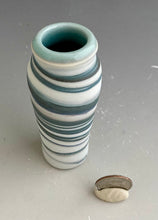 Load image into Gallery viewer, Mini bud vase #11
