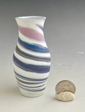 Load image into Gallery viewer, Mini bud vase #6
