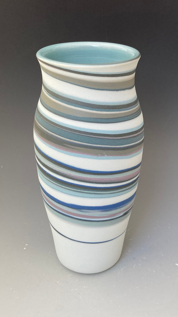Small Vase #3333