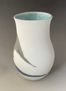 Small Sphere #3302