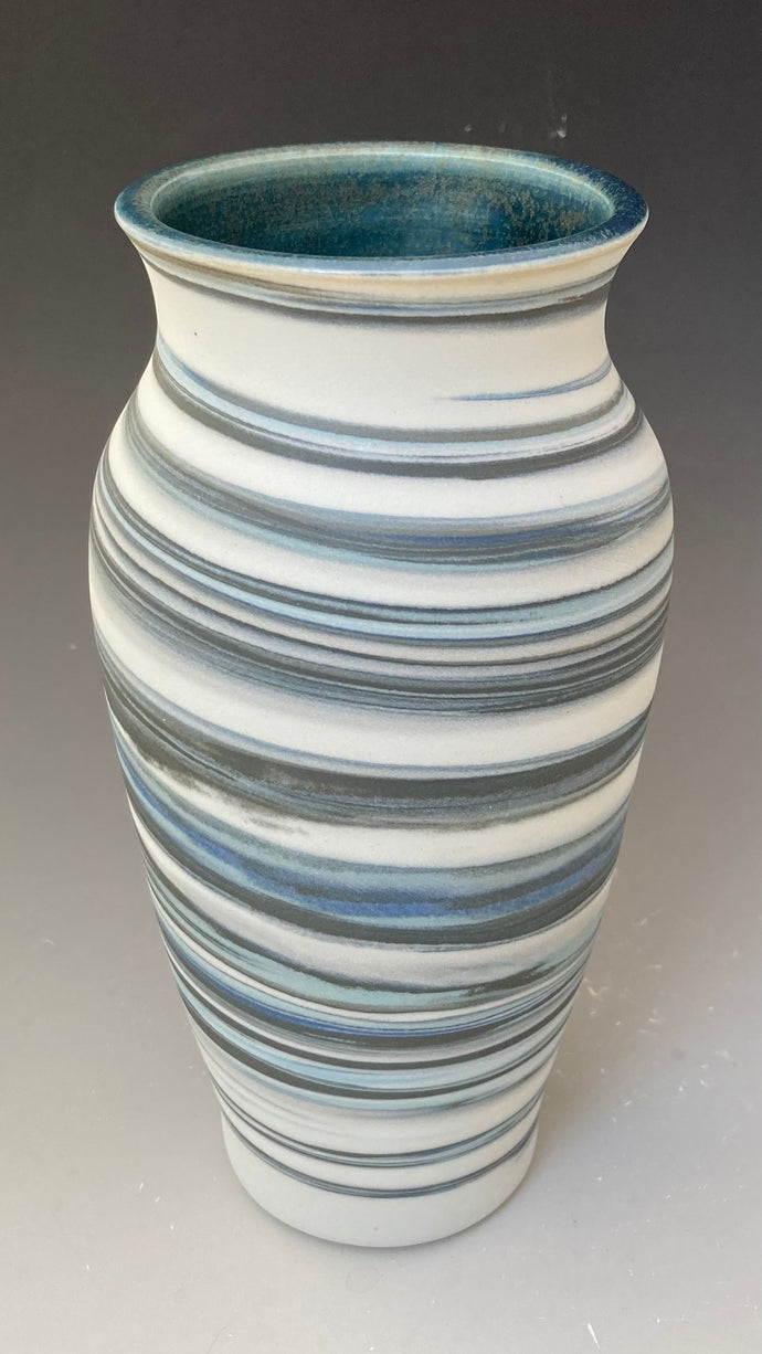 Small Vase #3263