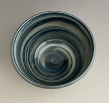 Load image into Gallery viewer, Dessert Bowl
