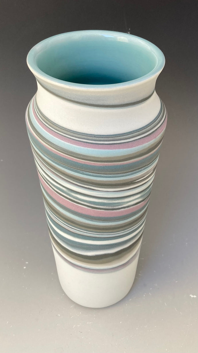 Small Vase #3329