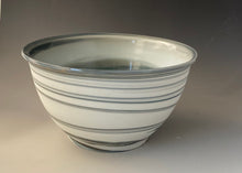 Load image into Gallery viewer, Serving Bowl #3287 Round
