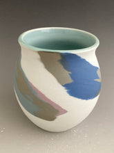 Load image into Gallery viewer, Small Sphere #3353
