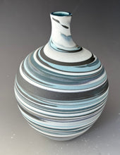 Load image into Gallery viewer, Small Sphere #3418
