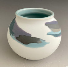 Load image into Gallery viewer, Small Sphere #3348
