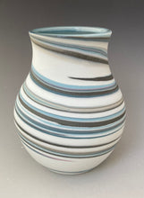 Load image into Gallery viewer, Small Sphere #3343
