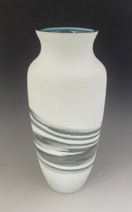 Medium Tall Vase #3178
