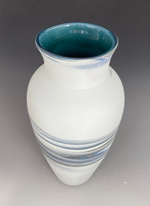 Medium Tall Vase #3081