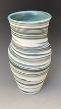 Load image into Gallery viewer, Small Vase #3323
