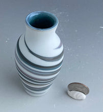 Load image into Gallery viewer, Mini bud vase #14
