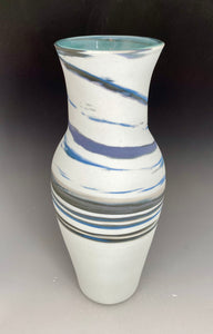 Medium Tall Vase #3079