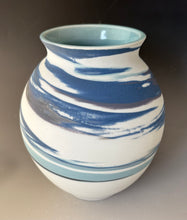 Load image into Gallery viewer, Medium Sphere Vase #3403
