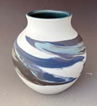 Load image into Gallery viewer, Small Sphere #3438
