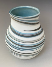 Load image into Gallery viewer, Small Sphere #3343
